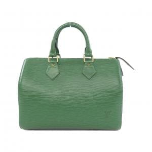 LOUIS VUITTON|KOMEHYO|[Official] KOMEHYO, one of the largest