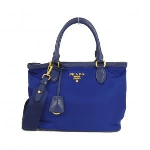 プラダ 1BA172 バッグ