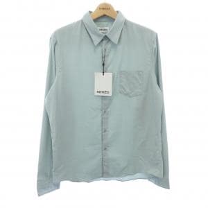 ケンゾー KENZO シャツ