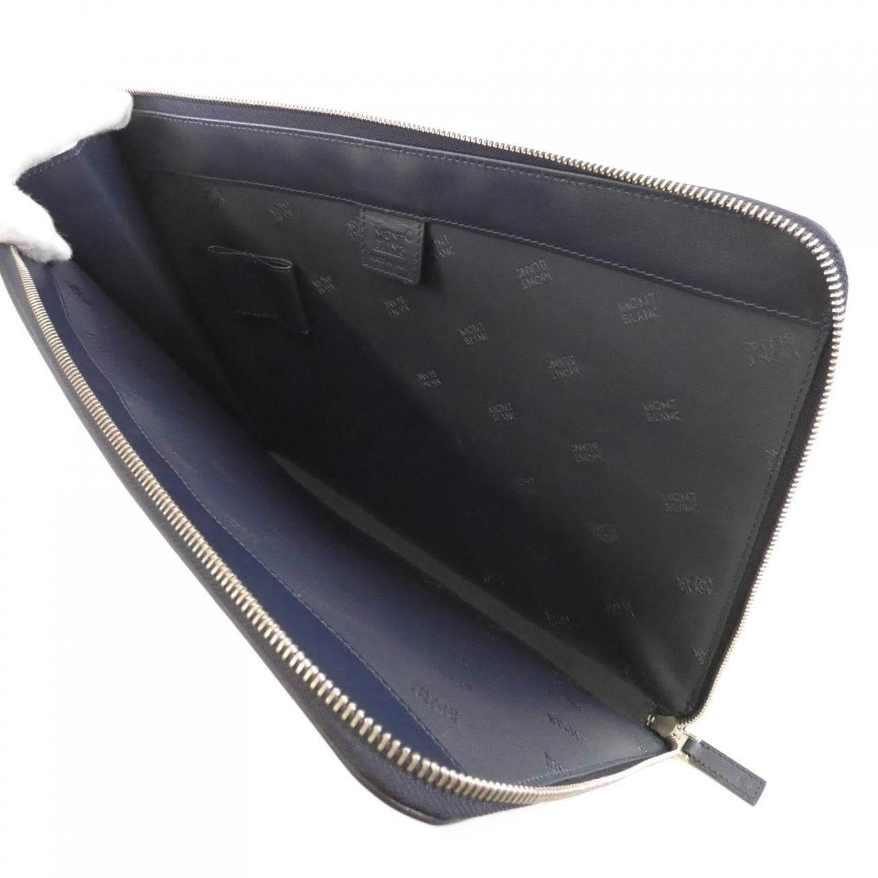 モンブラン バッグ