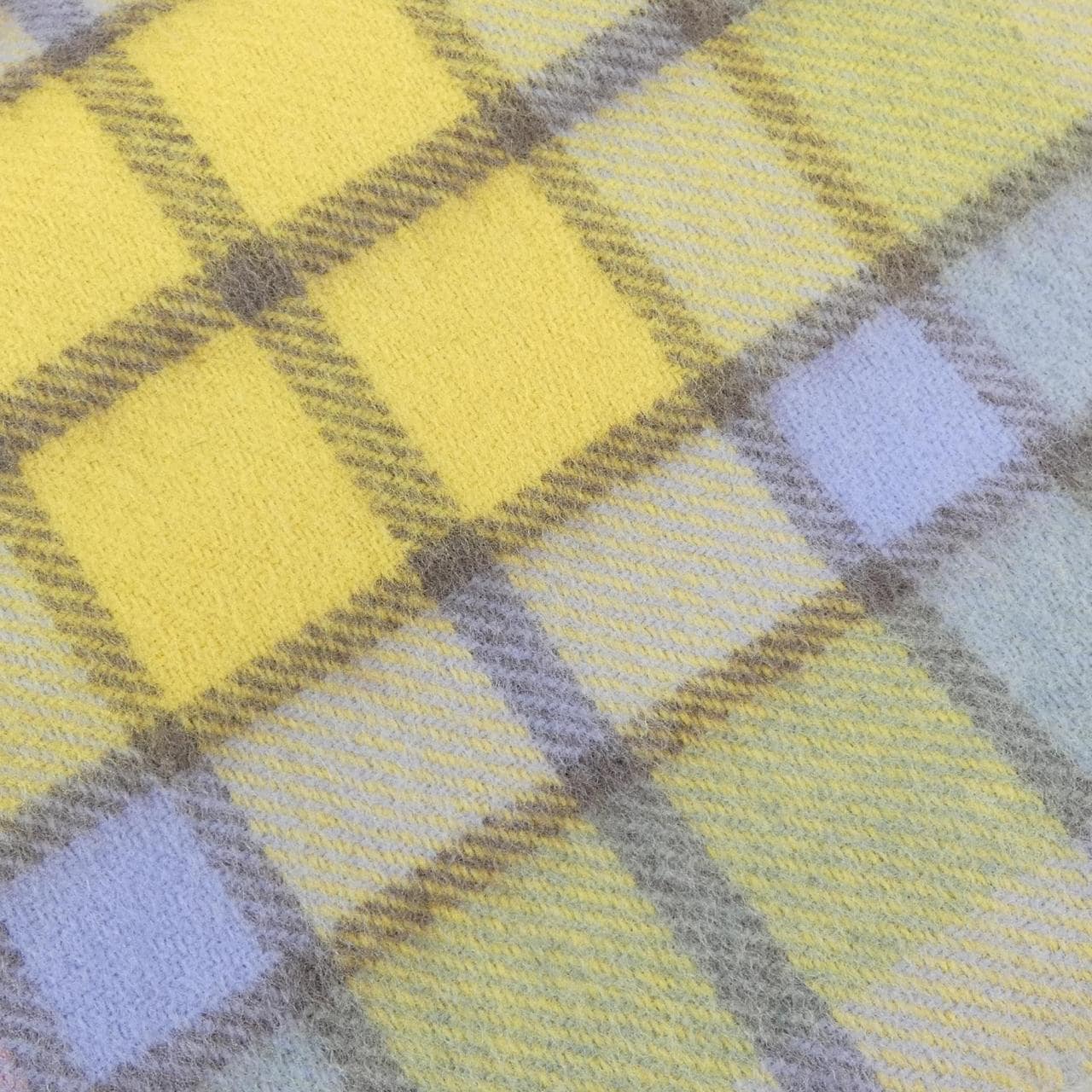 ジョシュアエリス JOSHUA ELLIS MUFFLER