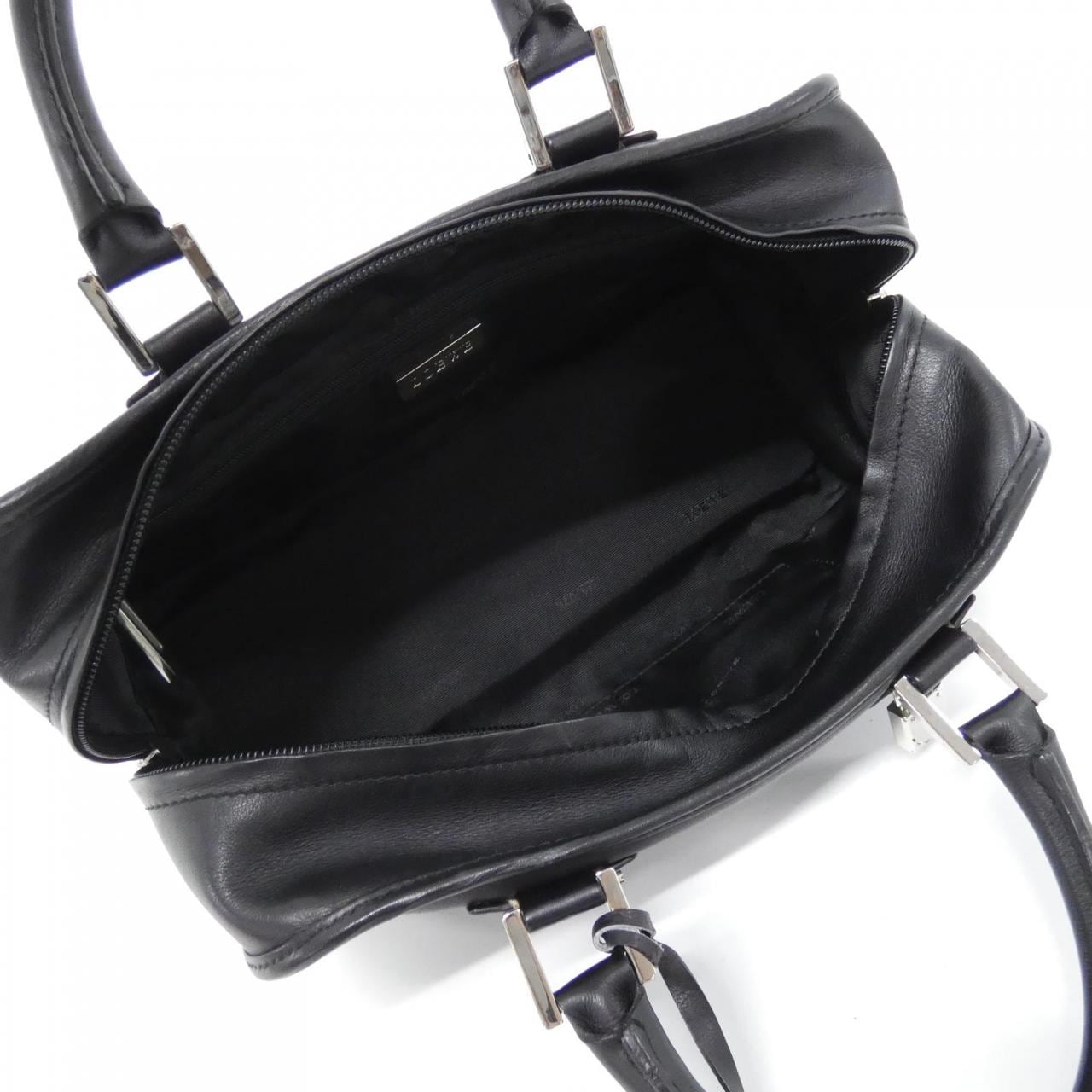 ロエベ アマソナ 28cm 311 62 001 バッグ