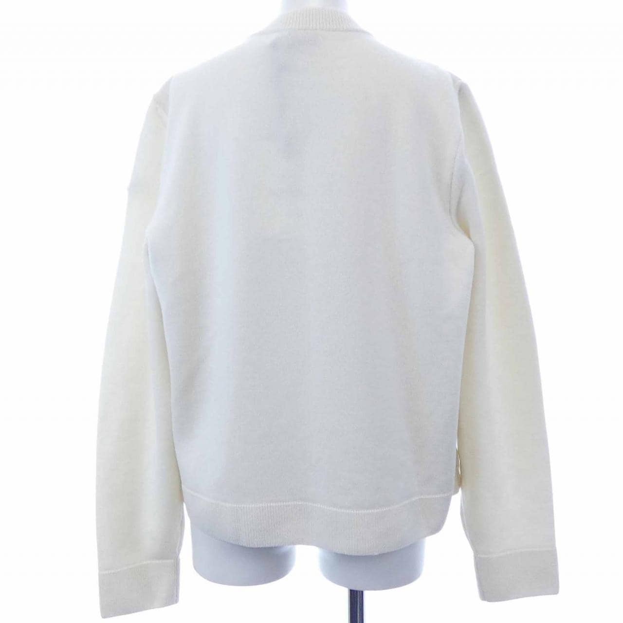 【新品】モンクレール MONCLER K20939B00036 ダウンジャケット