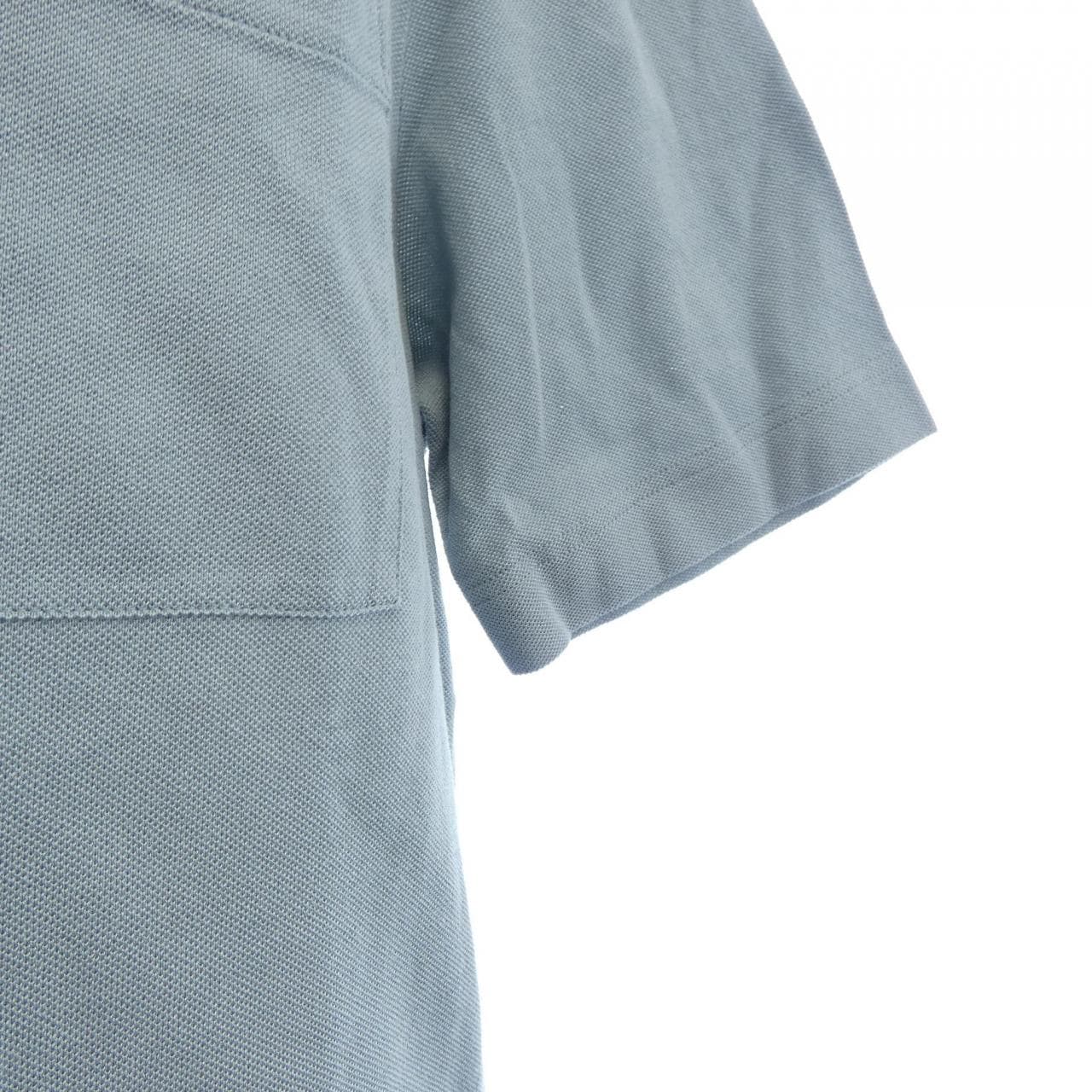 エルメス HERMES 557970HA Tシャツ