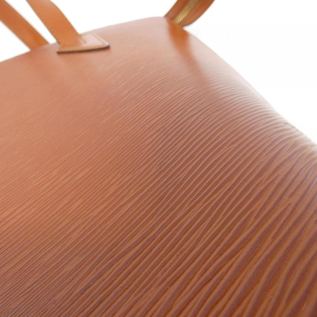 【ヴィンテージ】ルイヴィトン エピ サンジャック ショッピング M52263 ショルダーバッグ