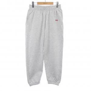 シュプリーム SUPREME SMALL BOX LOGO パンツ