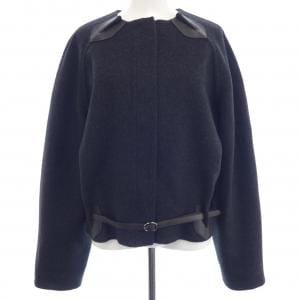 エルメス HERMES co103 ジャケット