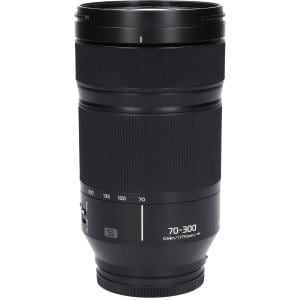 Ｓ　７０－３００ｍｍ　Ｆ４．５－５．６　ＭＡＣＲＯ　ＯＩＳ