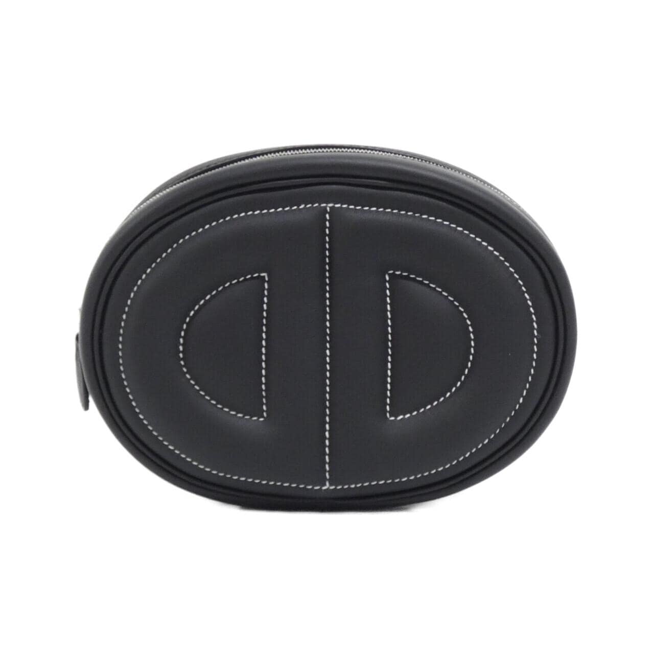 エルメス イン ザ ループ 080211CK ショルダーバッグ