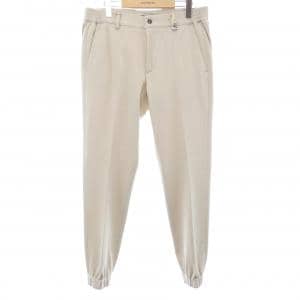 ジャブス GIAB'S パンツ