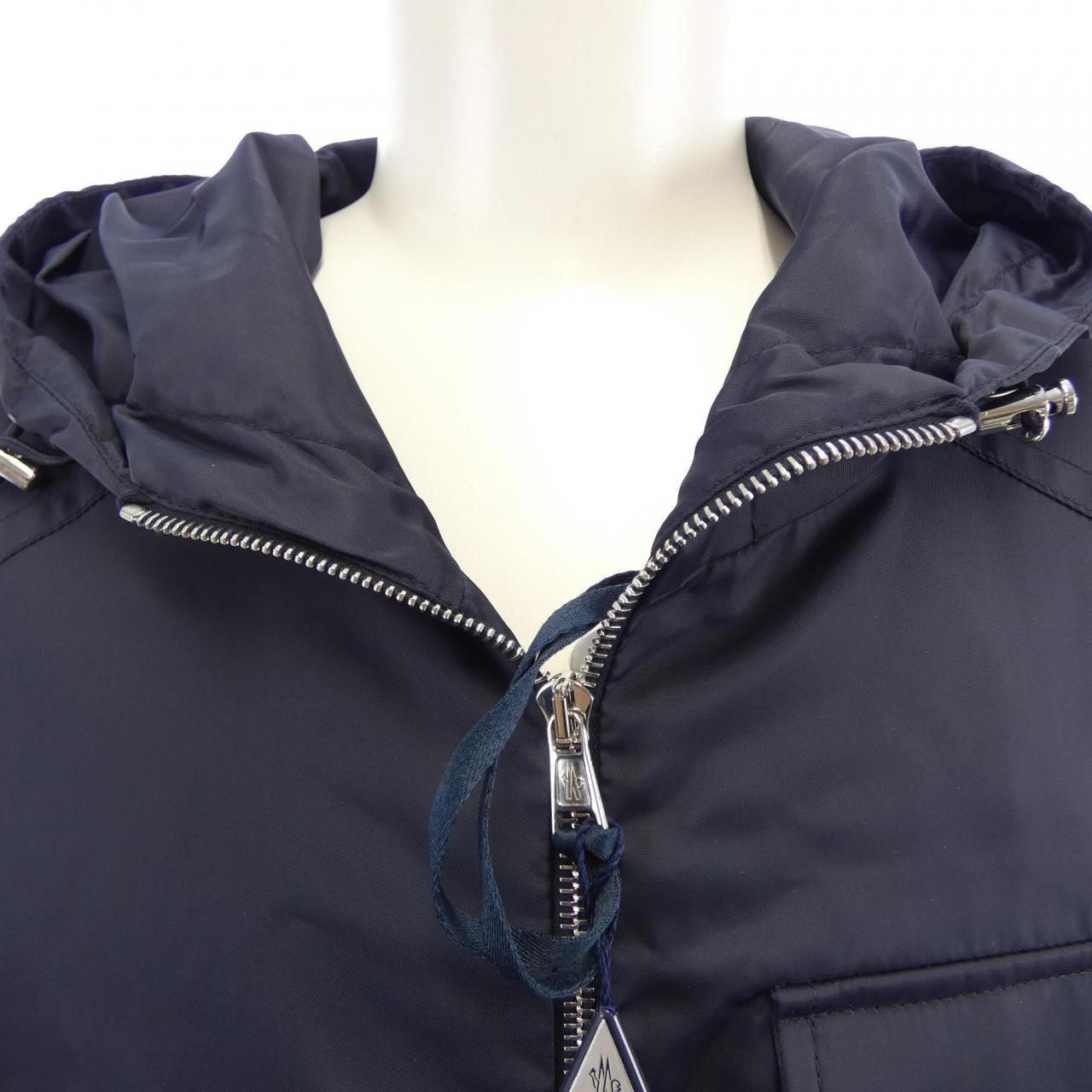 モンクレール MONCLER NUYTTEN ジャケット