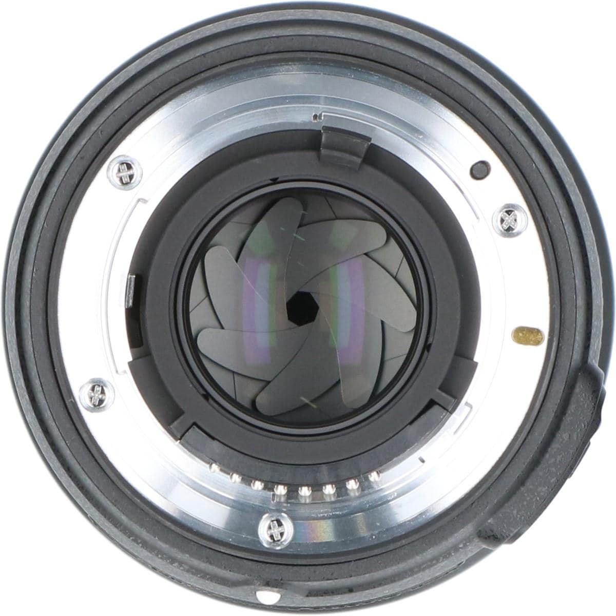 ＡＦ－Ｓ２４ｍｍ　Ｆ１．８Ｇ　ＥＤ