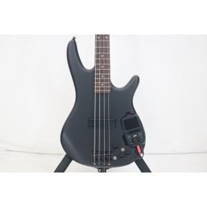 ＩＢＡＮＥＺ　　ＳＲＫＰ４