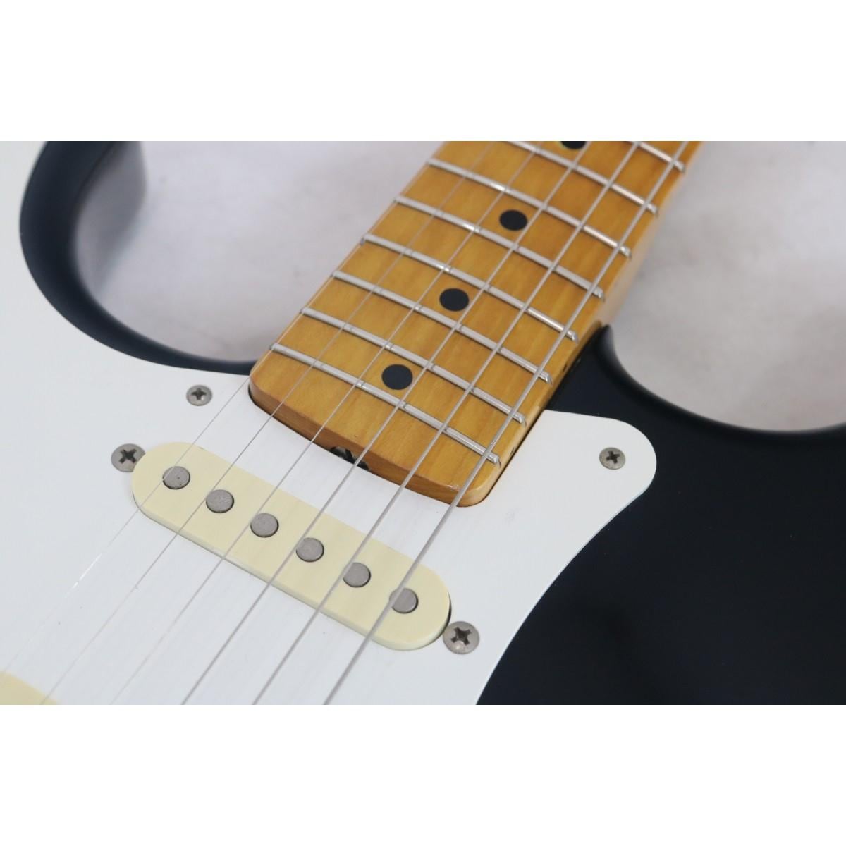 ＦＥＮＤＥＲ　ＪＡＰＡＮ　ＳＴ５７－６５Ｌ