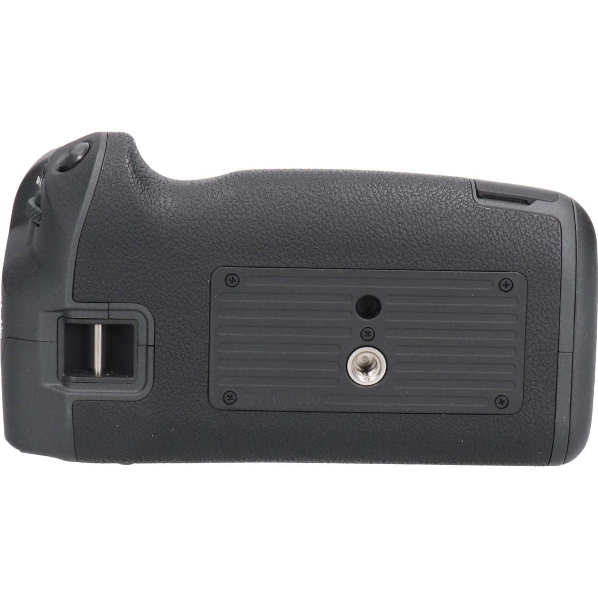 ＢＧ－Ｅ２２（ＥＯＳ　Ｒ）