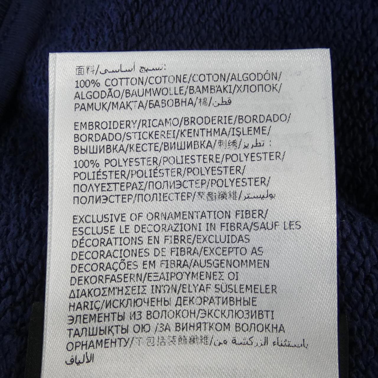 モンクレール ジーニアス MONCLER GENIUS ショートパンツ