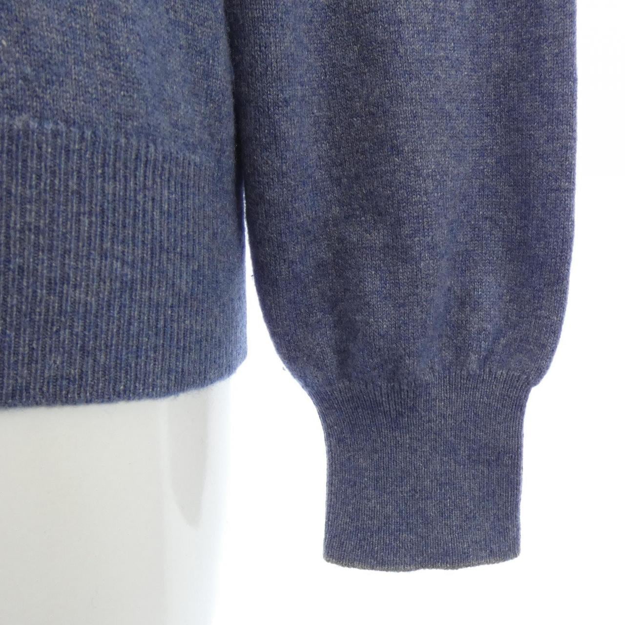 ブルネロクチネリ BRUNELLO CUCINELLI ニット
