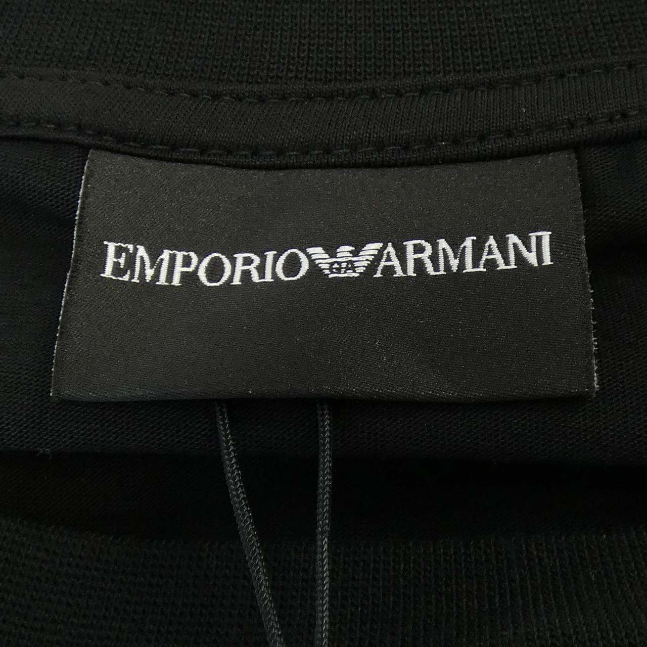 エンポリオアルマーニ EMPORIO ARMANI Tシャツ