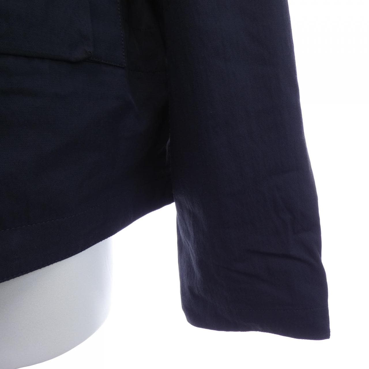 エルメス HERMES 552120HB ジャケット