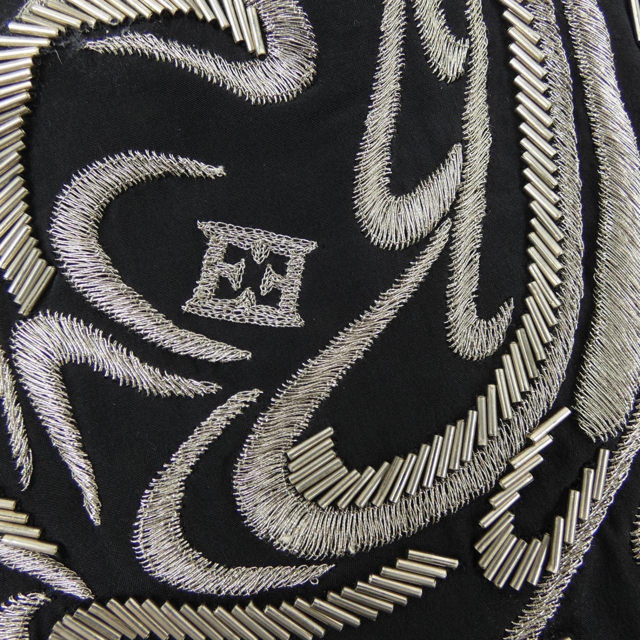 エスカーダ ESCADA STOLE