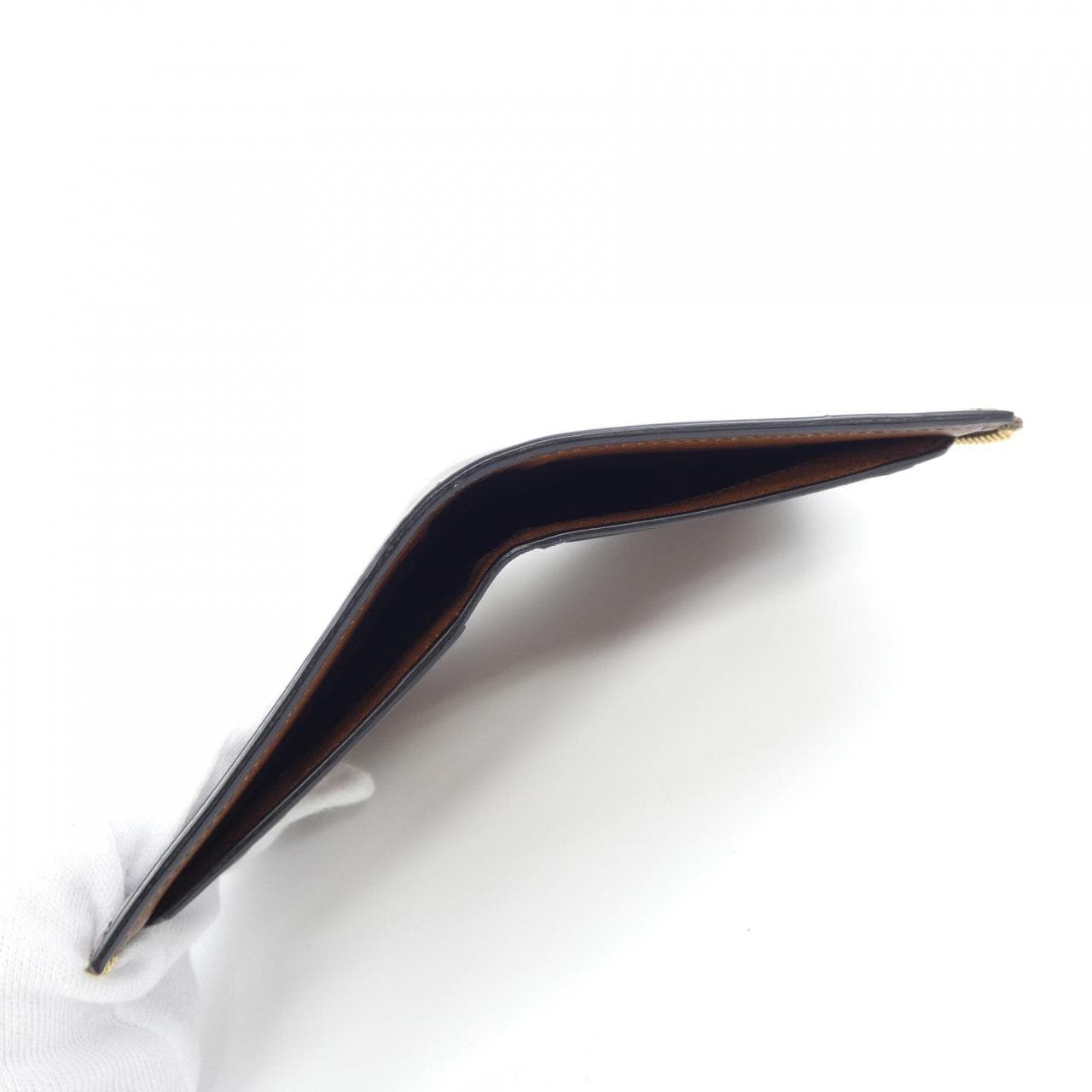 ココマイスター COCOMEISTER WALLET