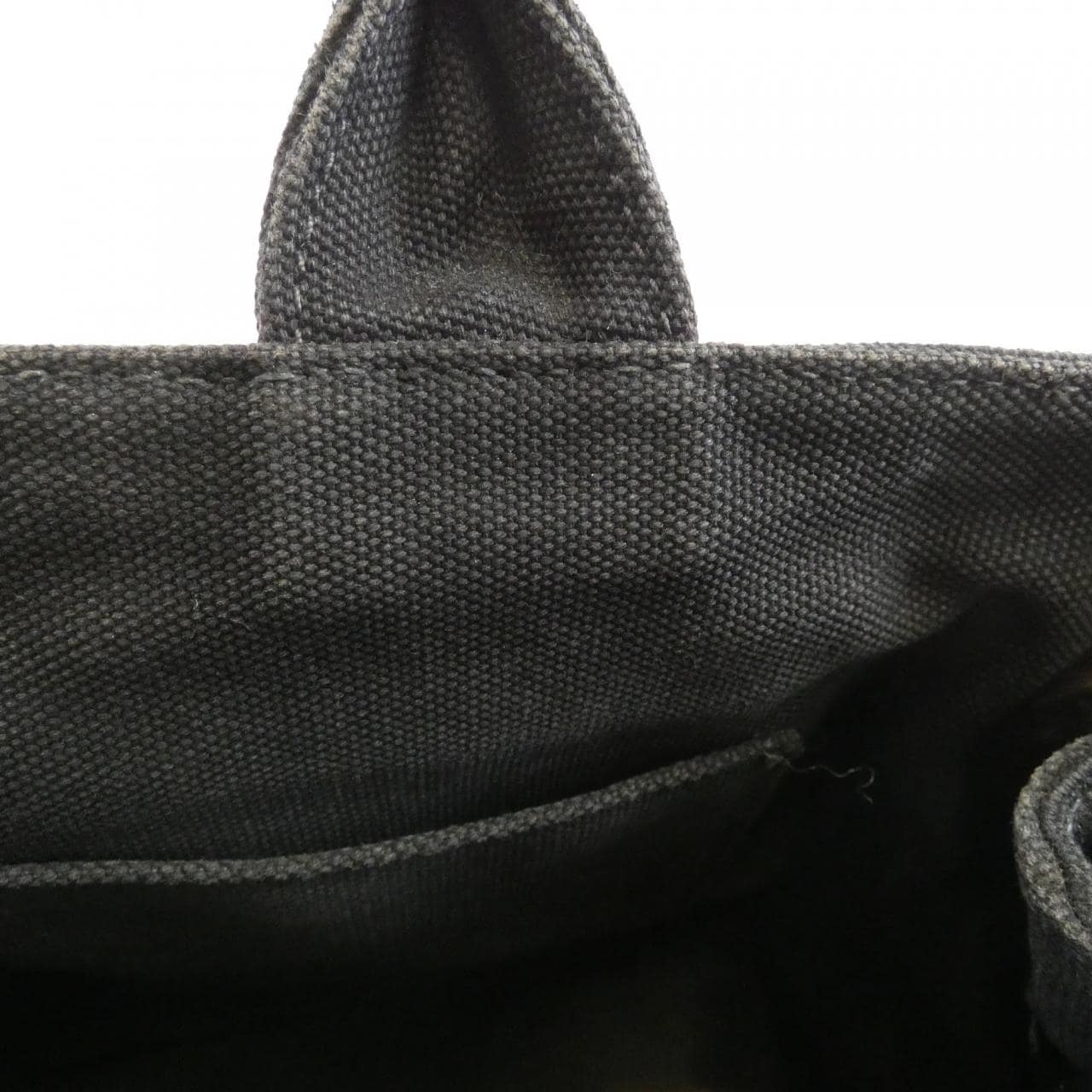 プラダ B2439O バッグ