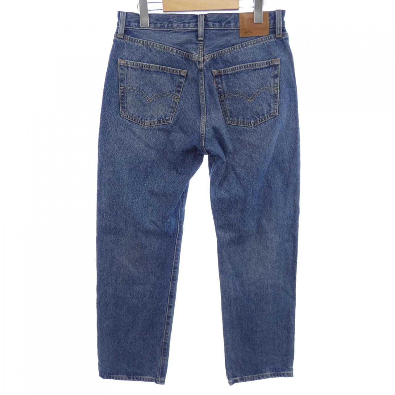 リーバイス LEVI'S ジーンズ