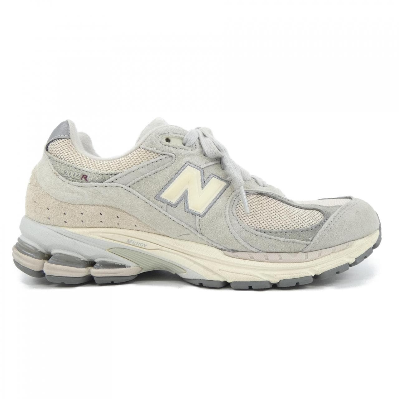 ニューバランス NEW BALANCE M2002RLN スニーカー