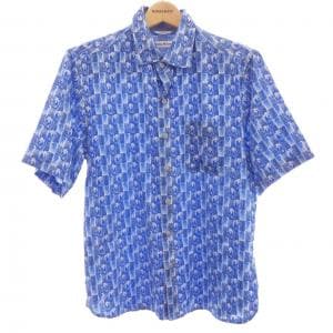 TOMMY BAHAMA S／Sシャツ