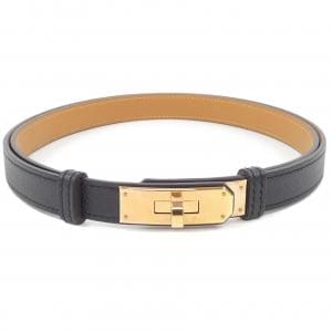 エルメス HERMES ケリー KELLY 18mm BELT