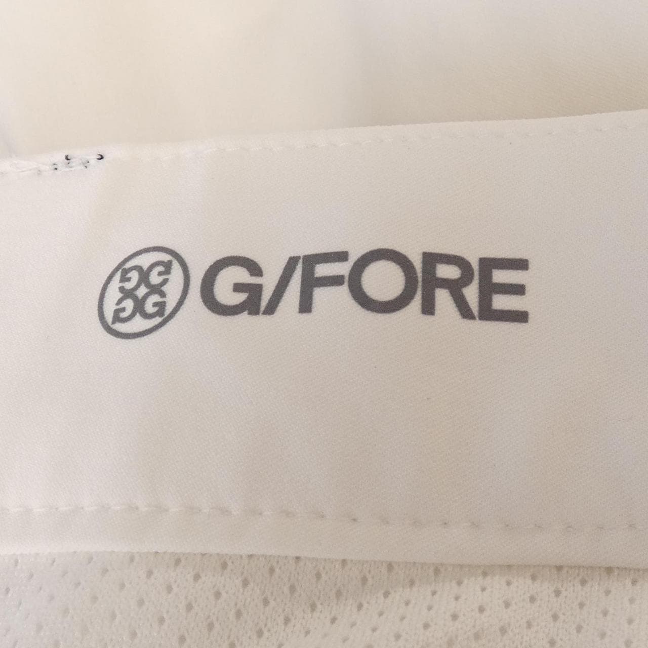 G/FORE ショートパンツ