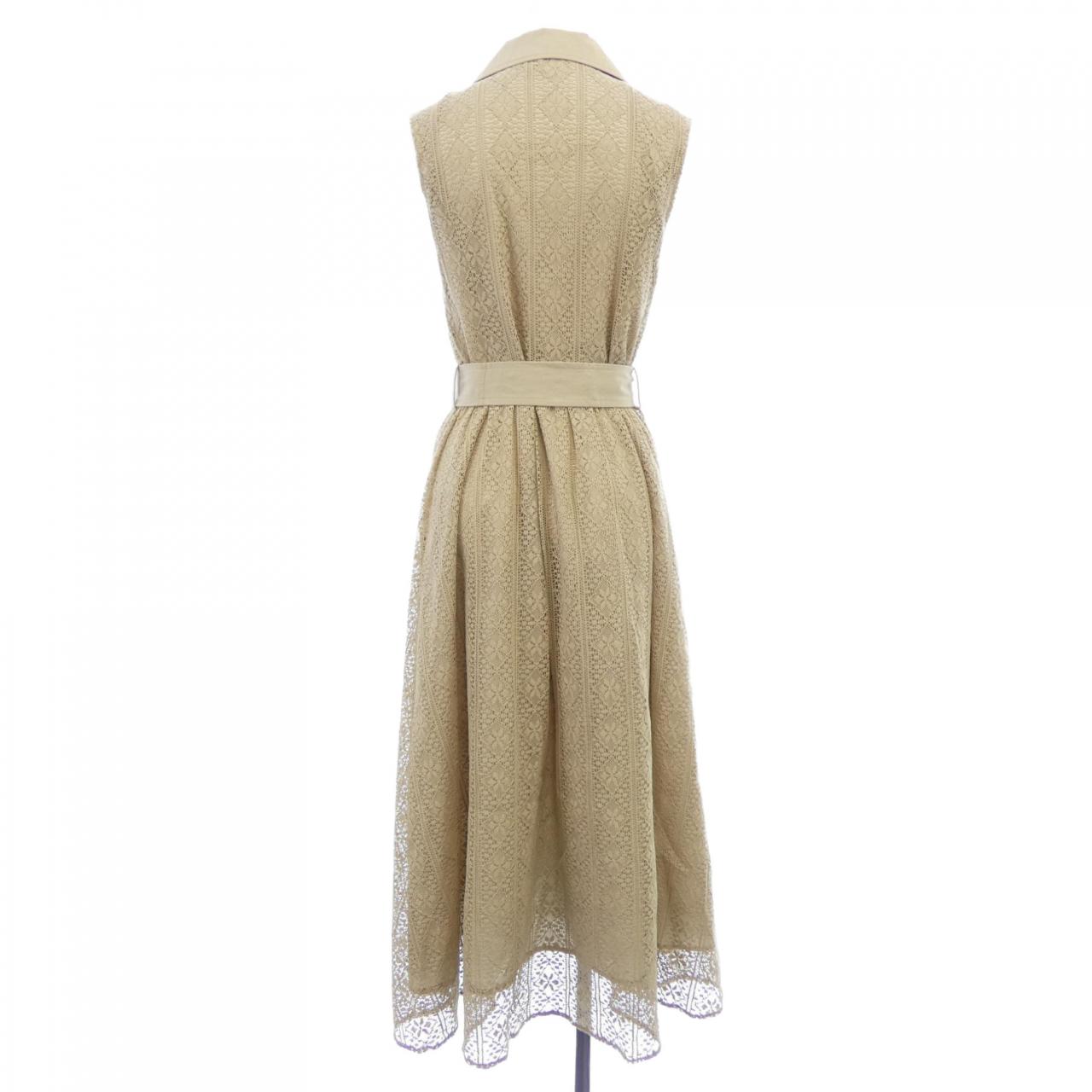 ムルーア MURUA 012210000401 セットアップ