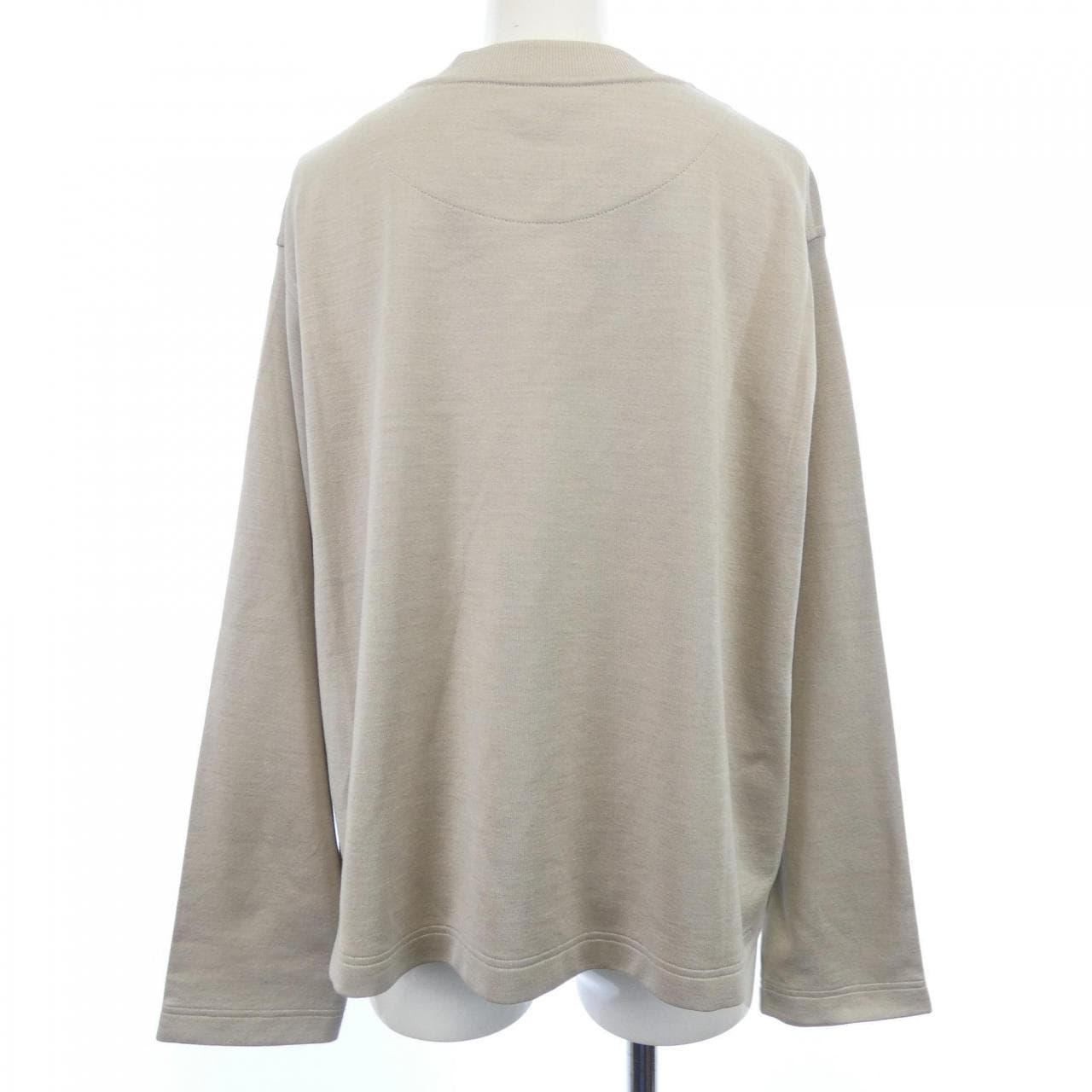 エルメス HERMES クルードセル 3E4610DG トップス