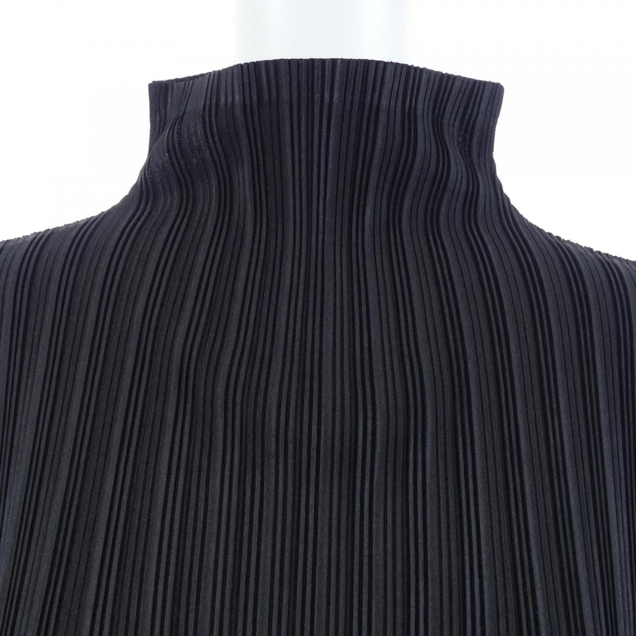 プリーツプリーズ PLEATS PLEASE PP61-FK302 トップス