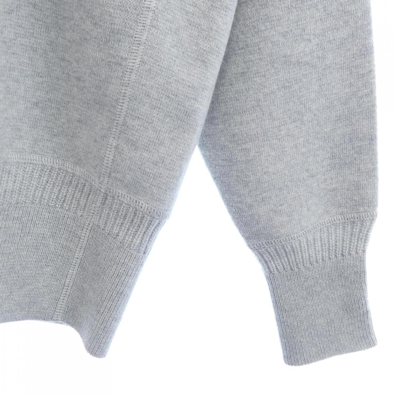 ブラミンク BLAMINK 7913-230-0313 ニット