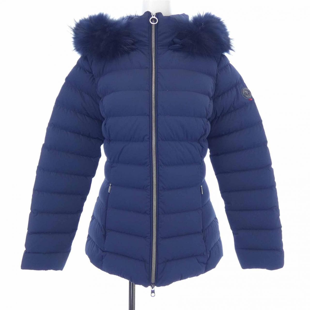 ケープホーン CAPE HORN ジャケット