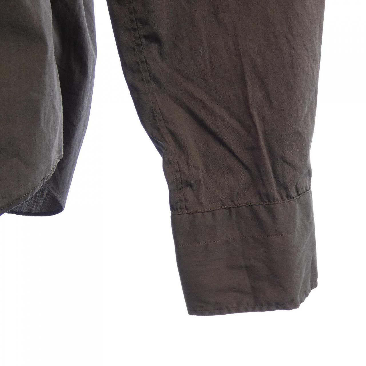 ジャンネット GIANNETTO シャツ