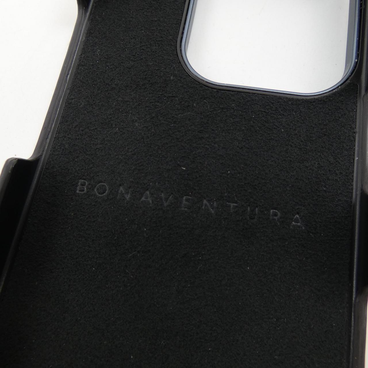 ボナベンチュラ BONAVENTURA BBCN116P CASE