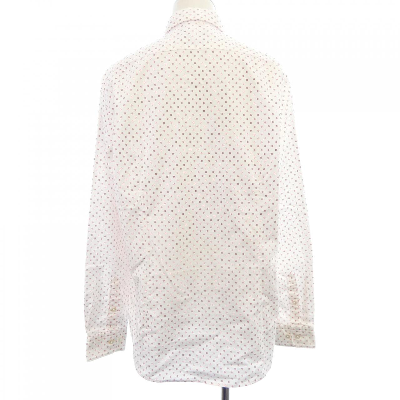 ヒューゴボス HUGO BOSS シャツ