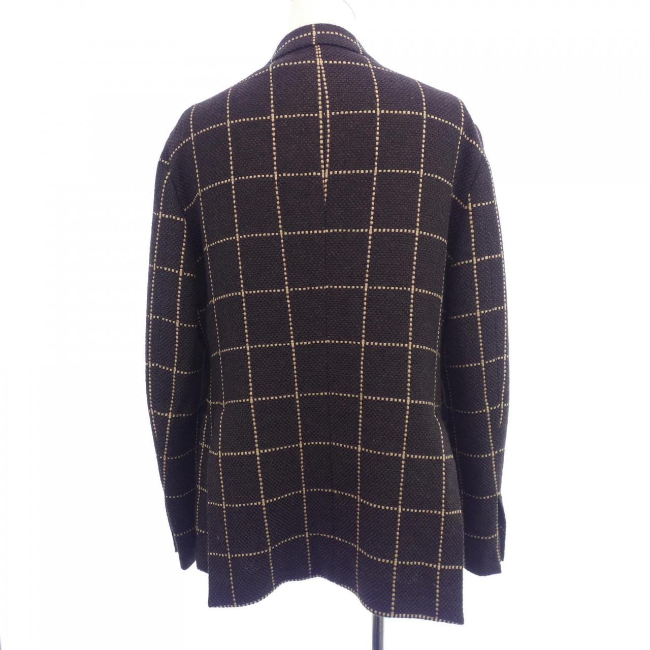 タリアトーレ TAGLIATORE Brilla ジャケット