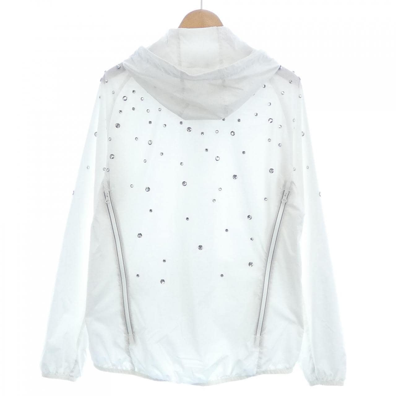 レッドバレンティノ RED VALENTINO ブルゾン