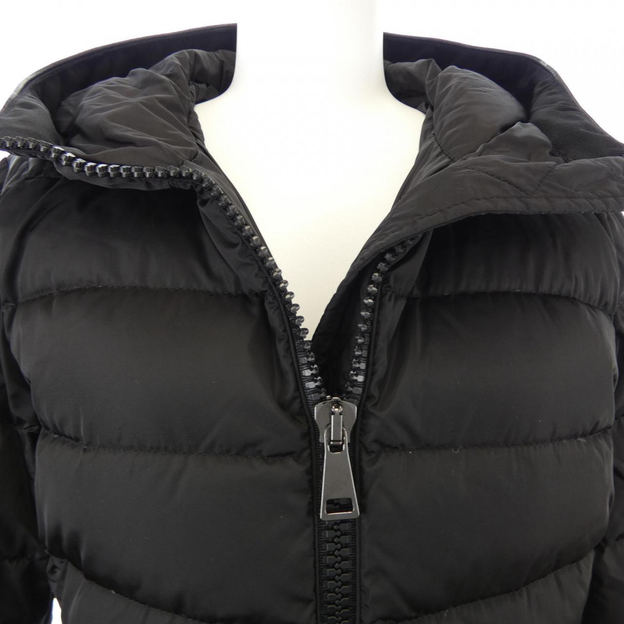 モンクレール MONCLER TETRA ダウンジャケット