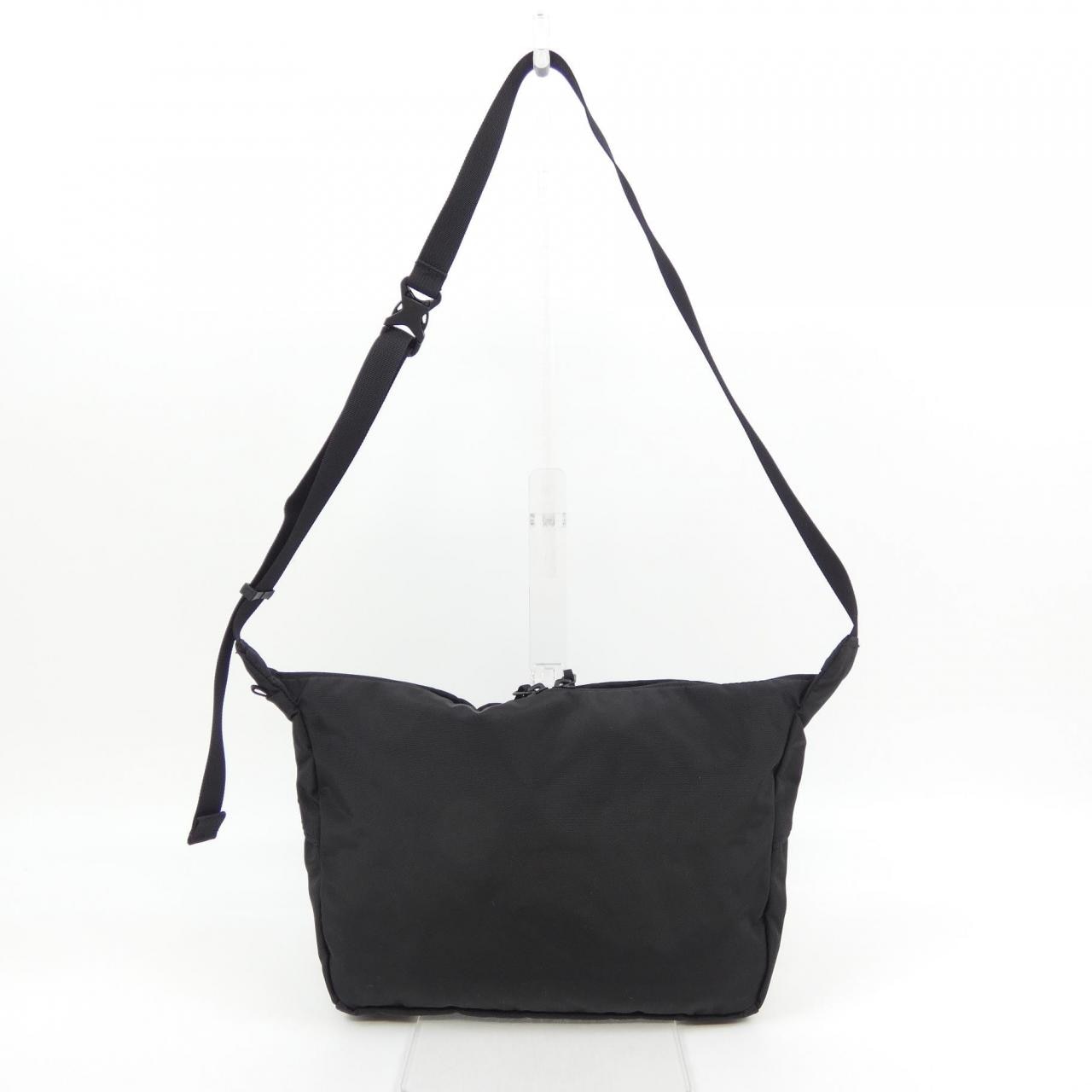 THE NORTH FACE NM72353 BAG