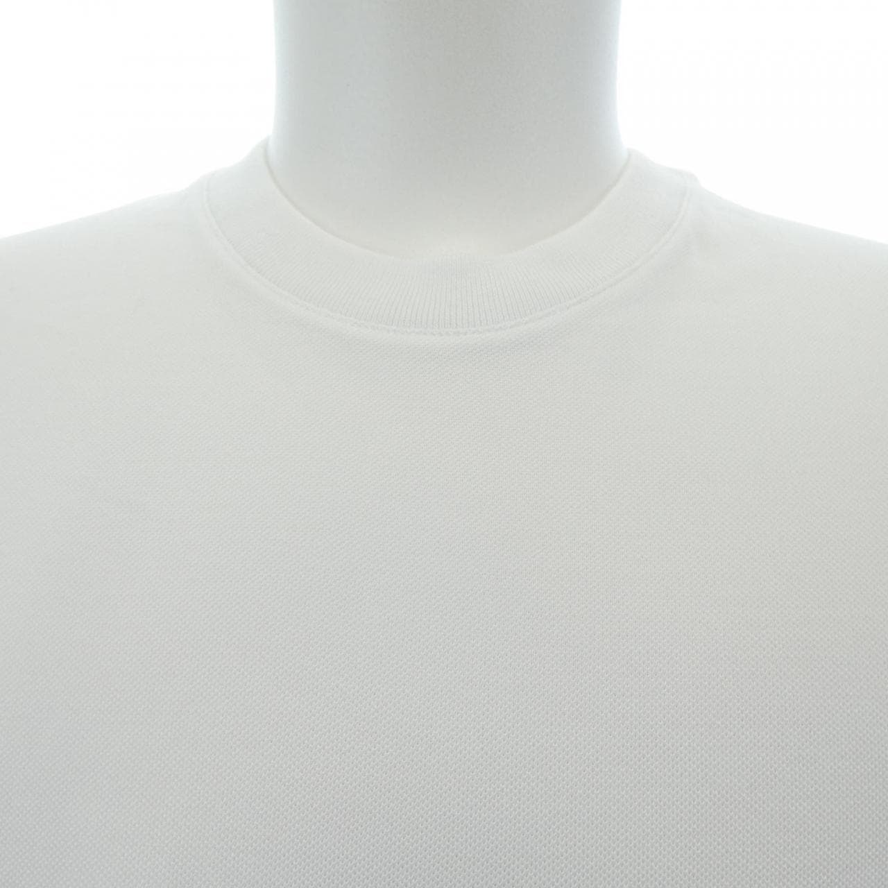 エルメス HERMES *31-5705 Tシャツ