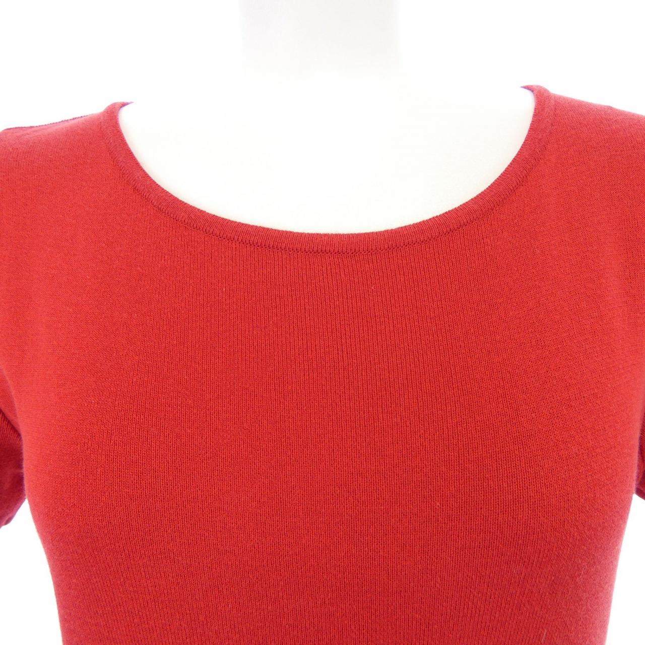 ルネ RENE ワンピース