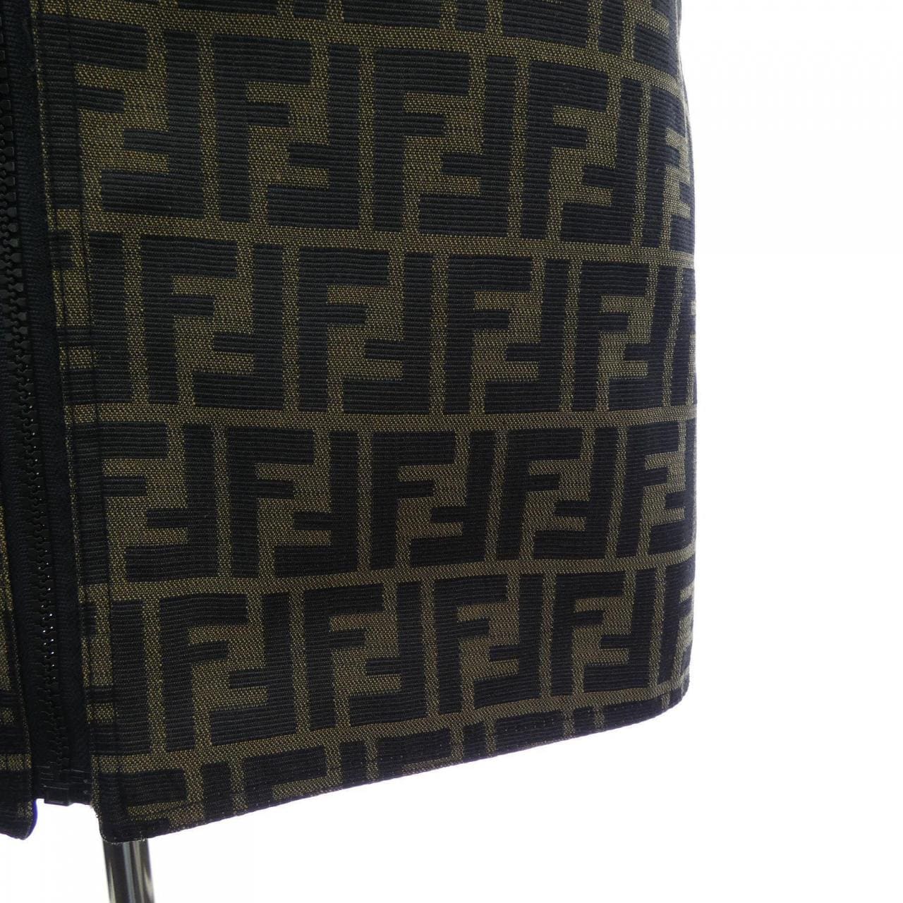 【ヴィンテージ】フェンディ FENDI スカート