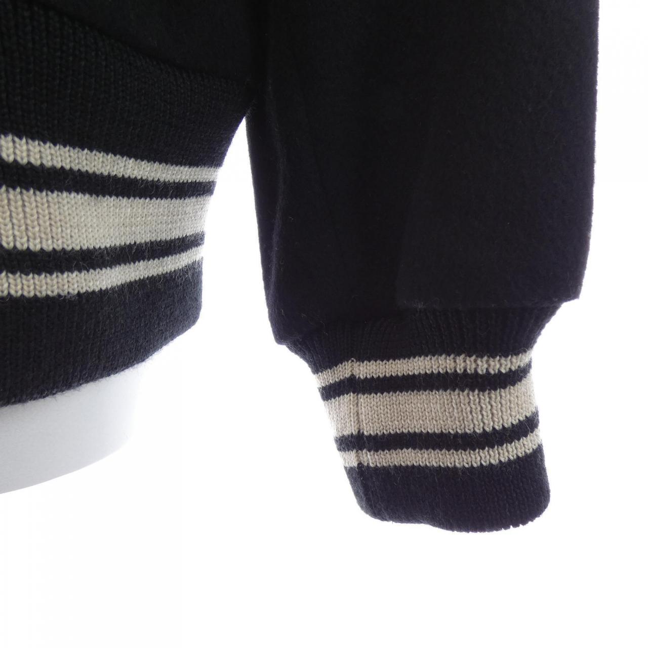 ニードルズ NEEDLES FK100 ブルゾン