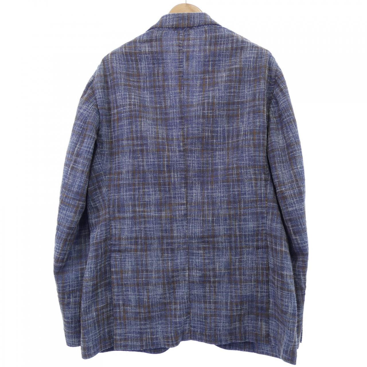 エルビーエム1911 L.B.M 1911 ジャケット