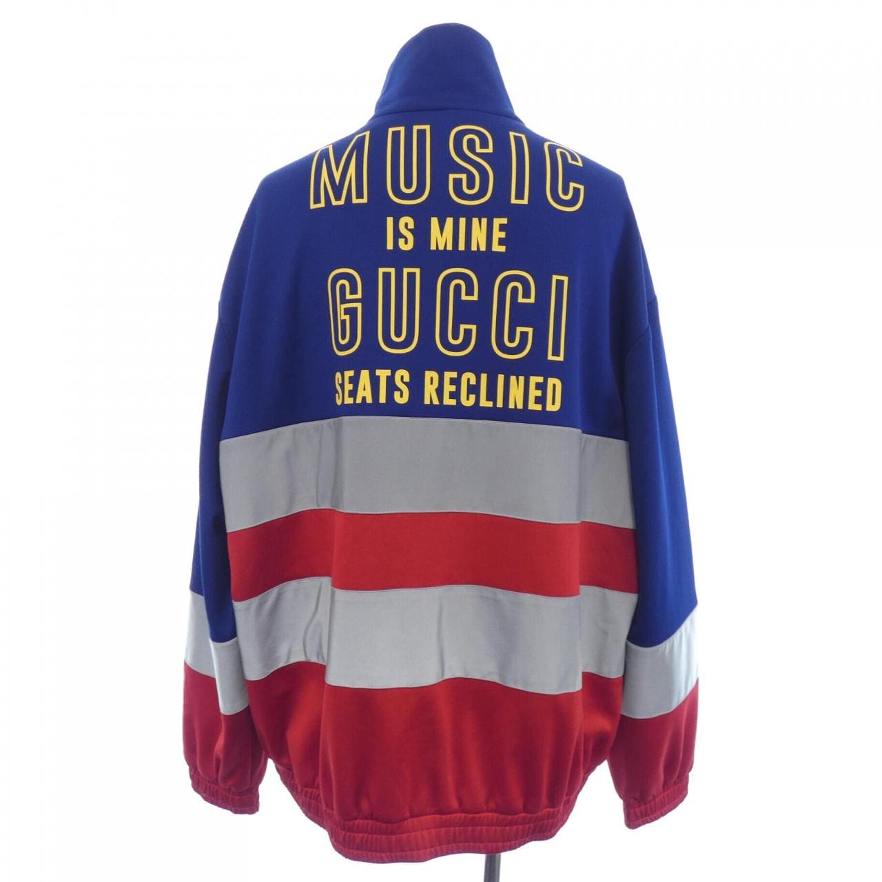 グッチ GUCCI 676482 XJDXJ ブルゾン