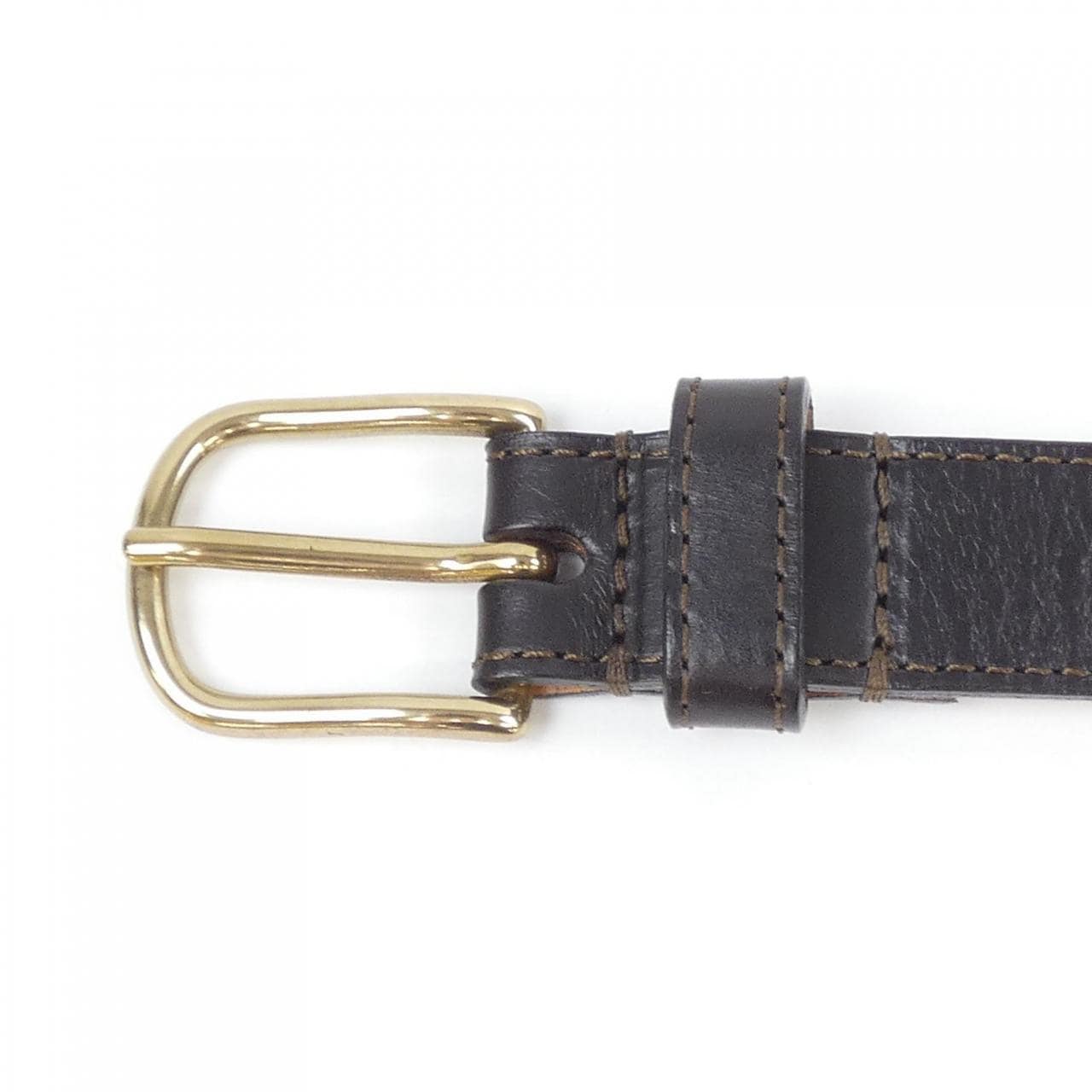 フェリージ Felisi BELT